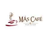 /public/logoimage/1560867138Mas Cafe 31.jpg